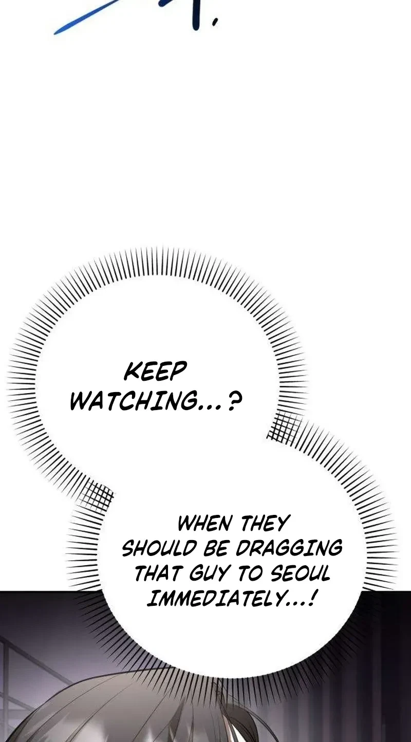 Chapter 12, page 80