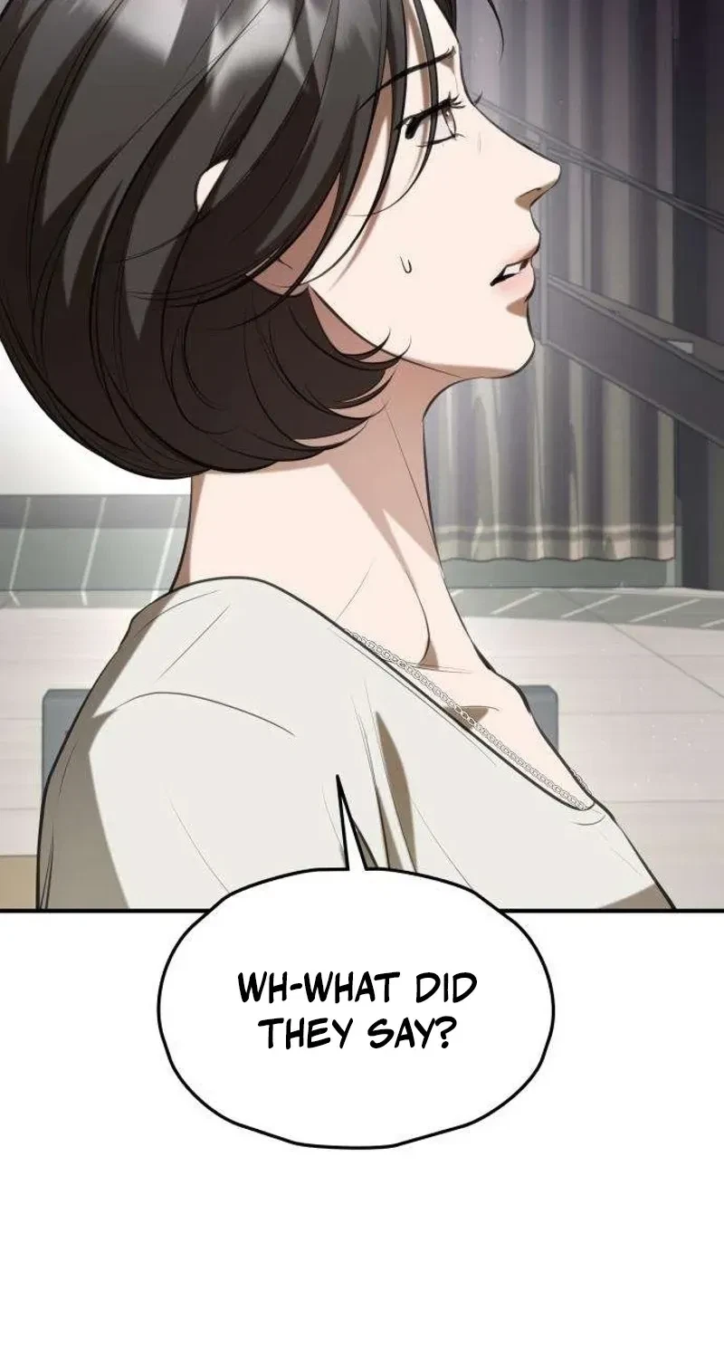 Chapter 12, page 81