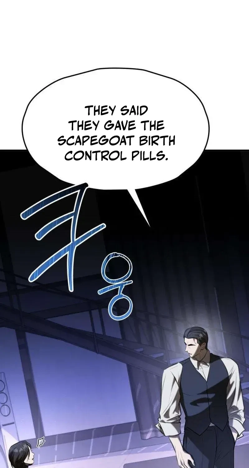 Chapter 12, page 82