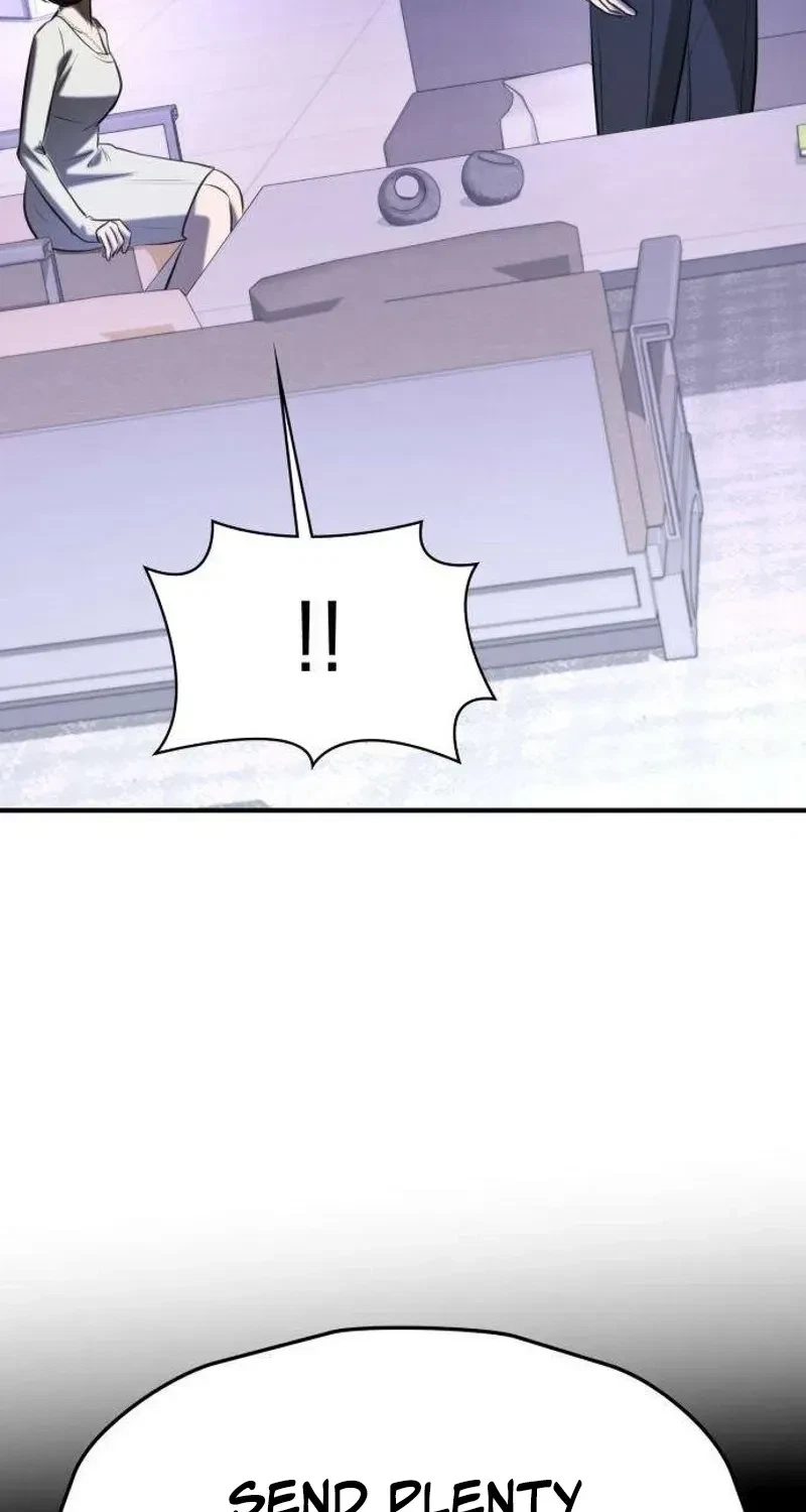 Chapter 12, page 83