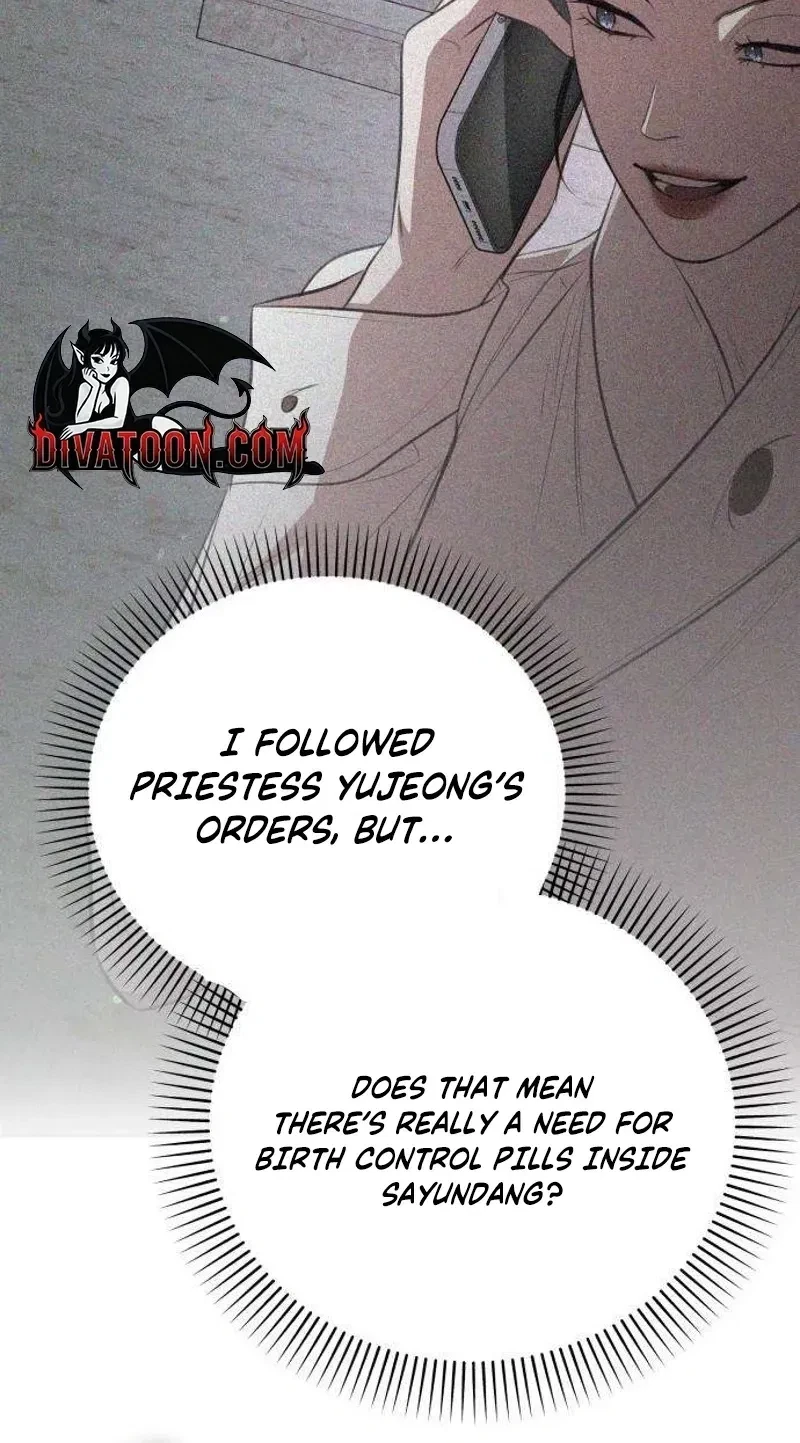 Chapter 12, page 85