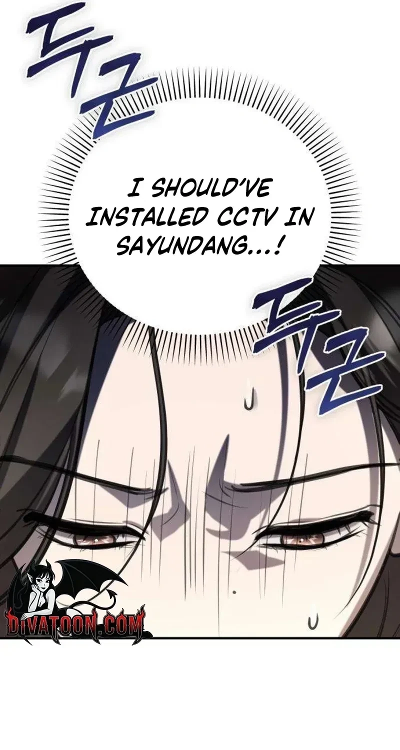 Chapter 12, page 86
