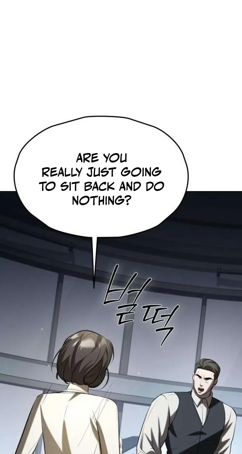 Chapter 12, page 87