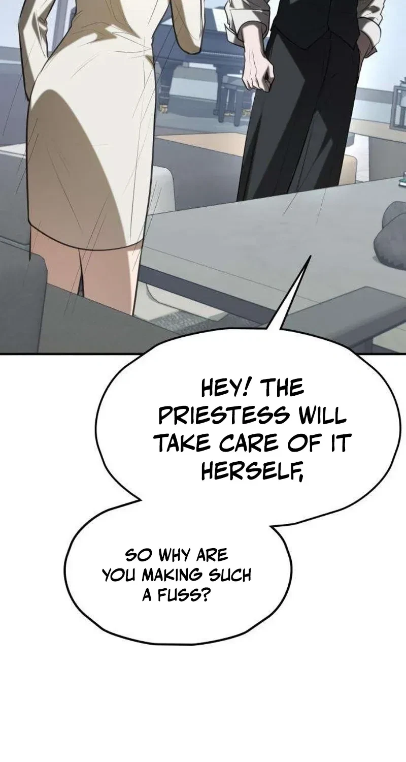 Chapter 12, page 88