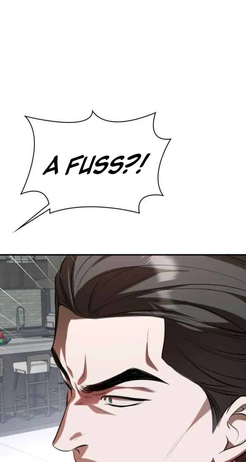 Chapter 12, page 89