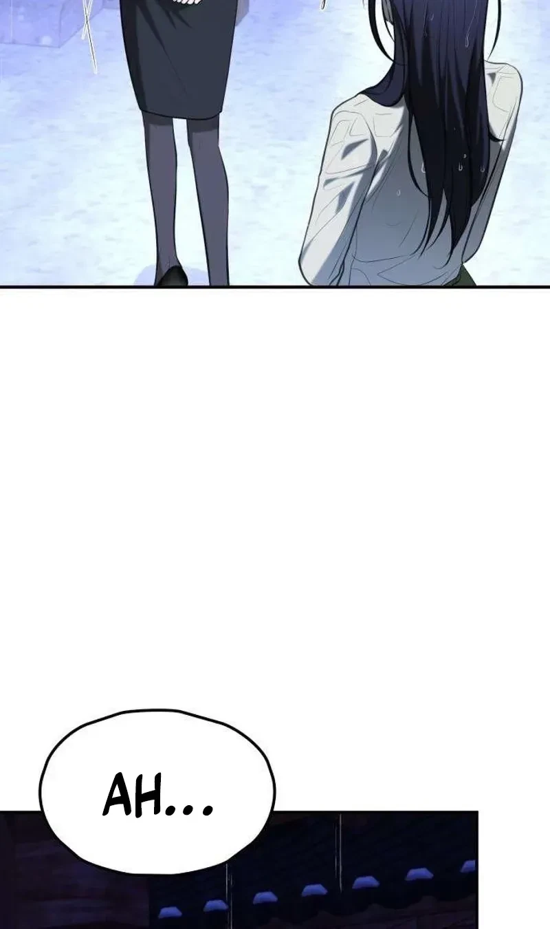 Chapter 12, page 9