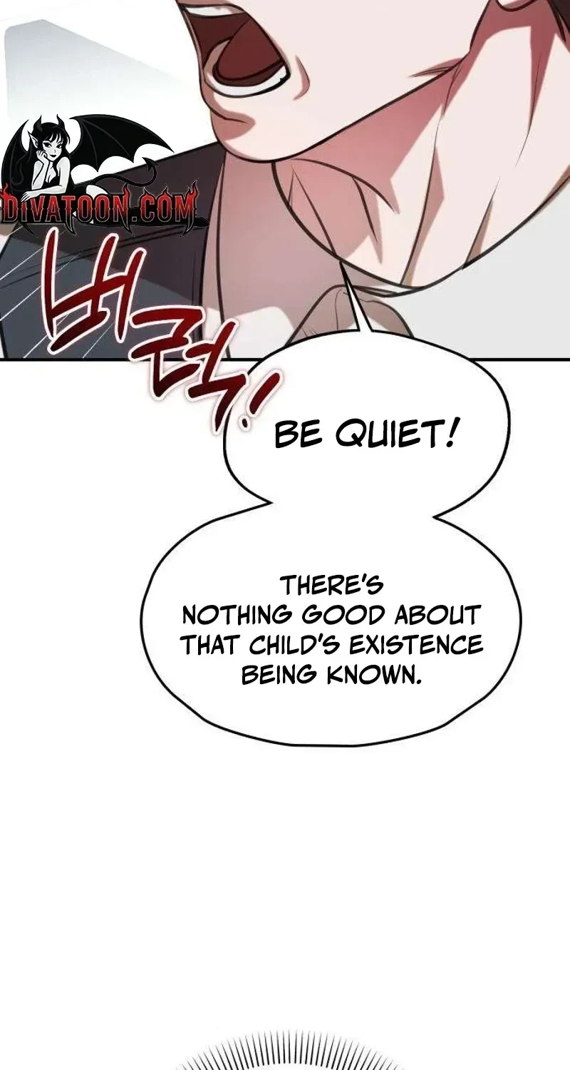 Chapter 12, page 90