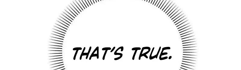 Chapter 12, page 91