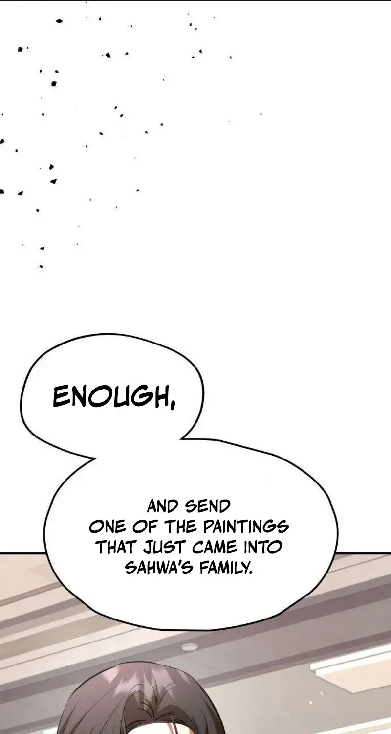 Chapter 12, page 98