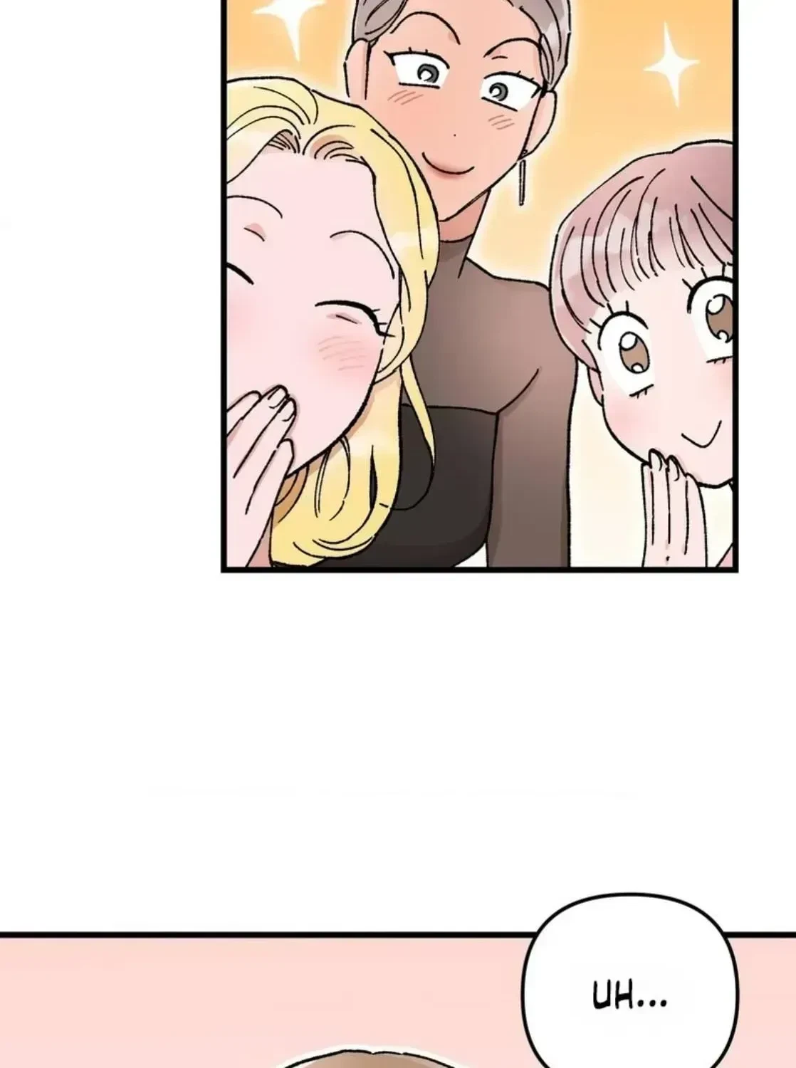 Chapter 1.2, page 10