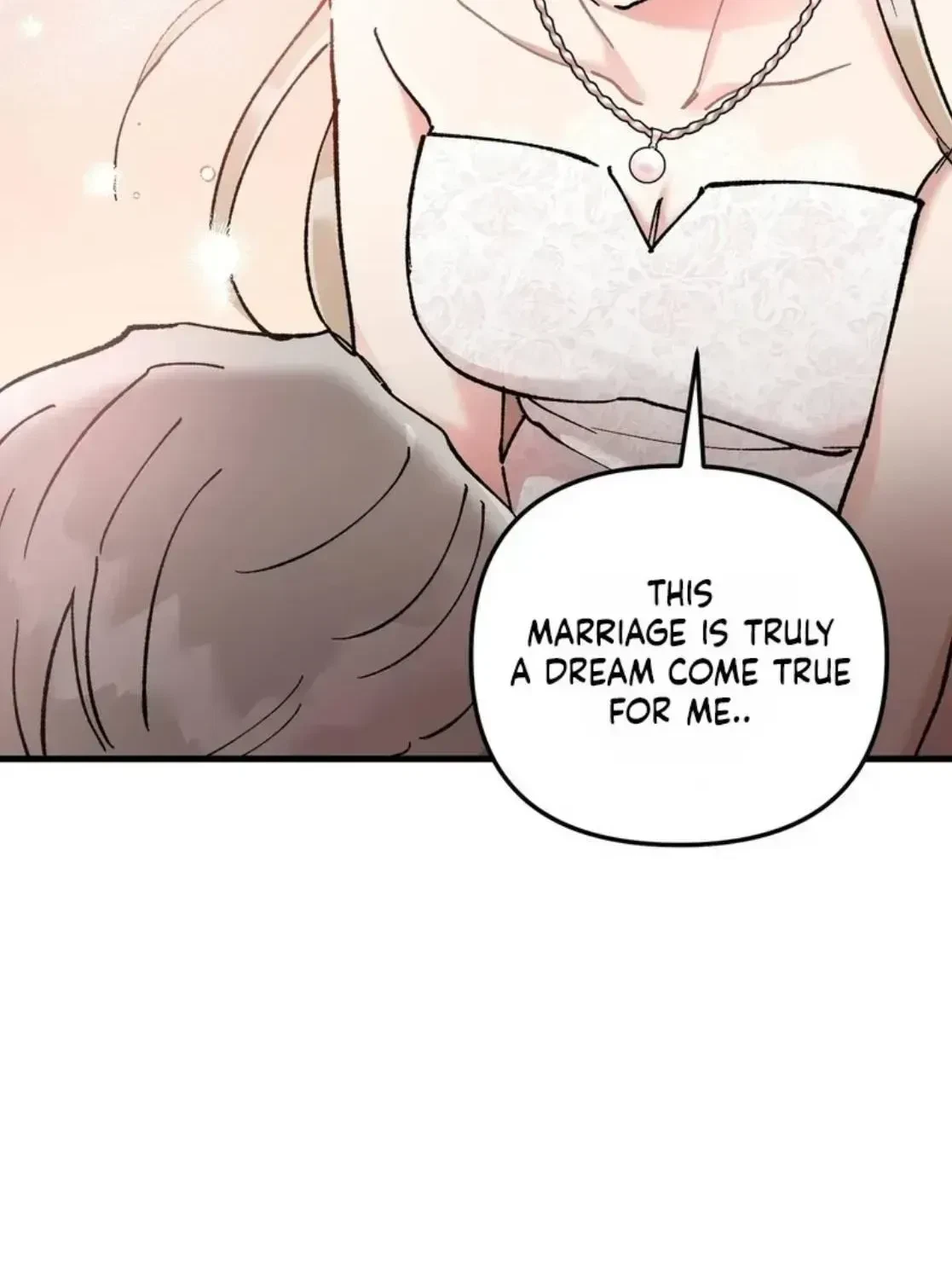 Chapter 1.2, page 106