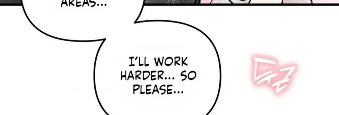 Chapter 1.2, page 108