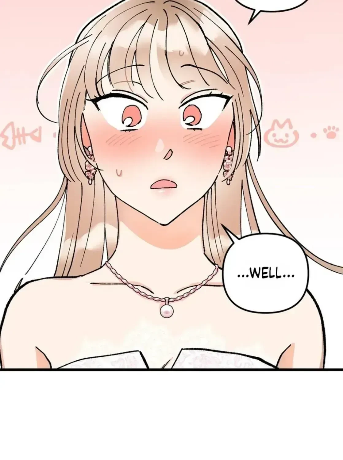 Chapter 1.2, page 11