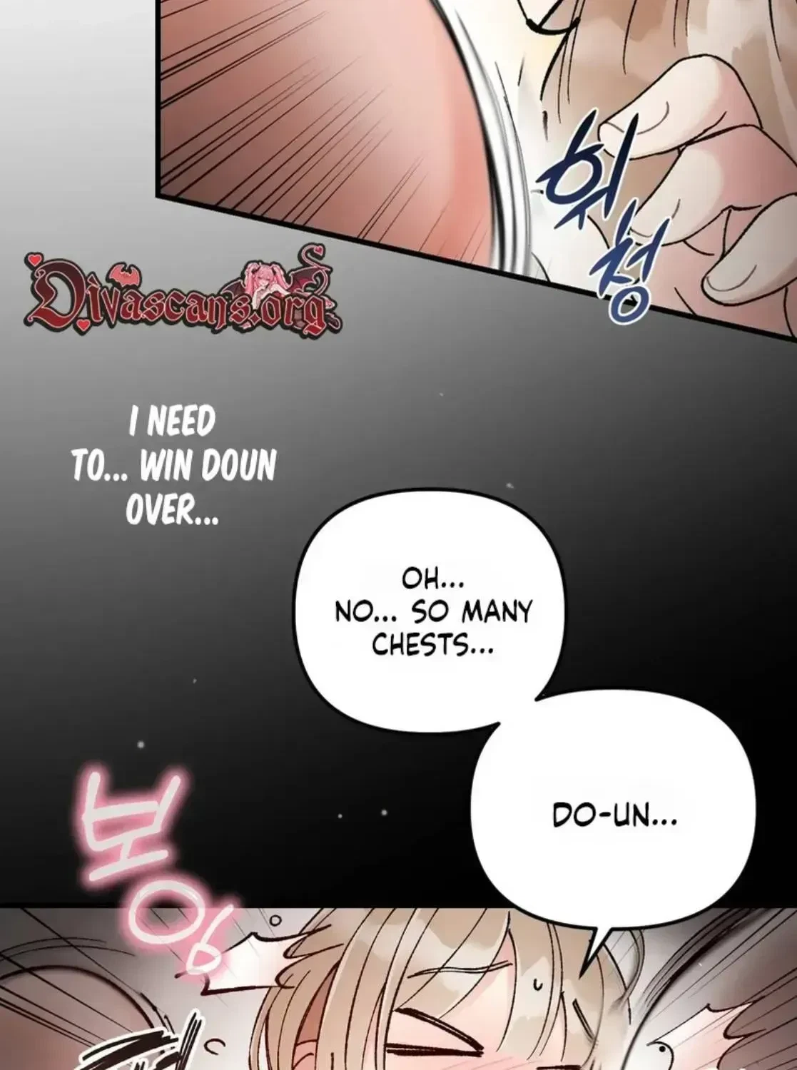 Chapter 1.2, page 116
