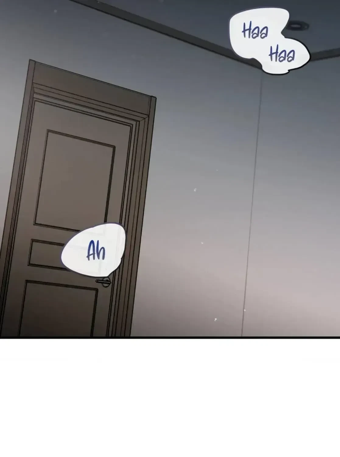 Chapter 1.2, page 119