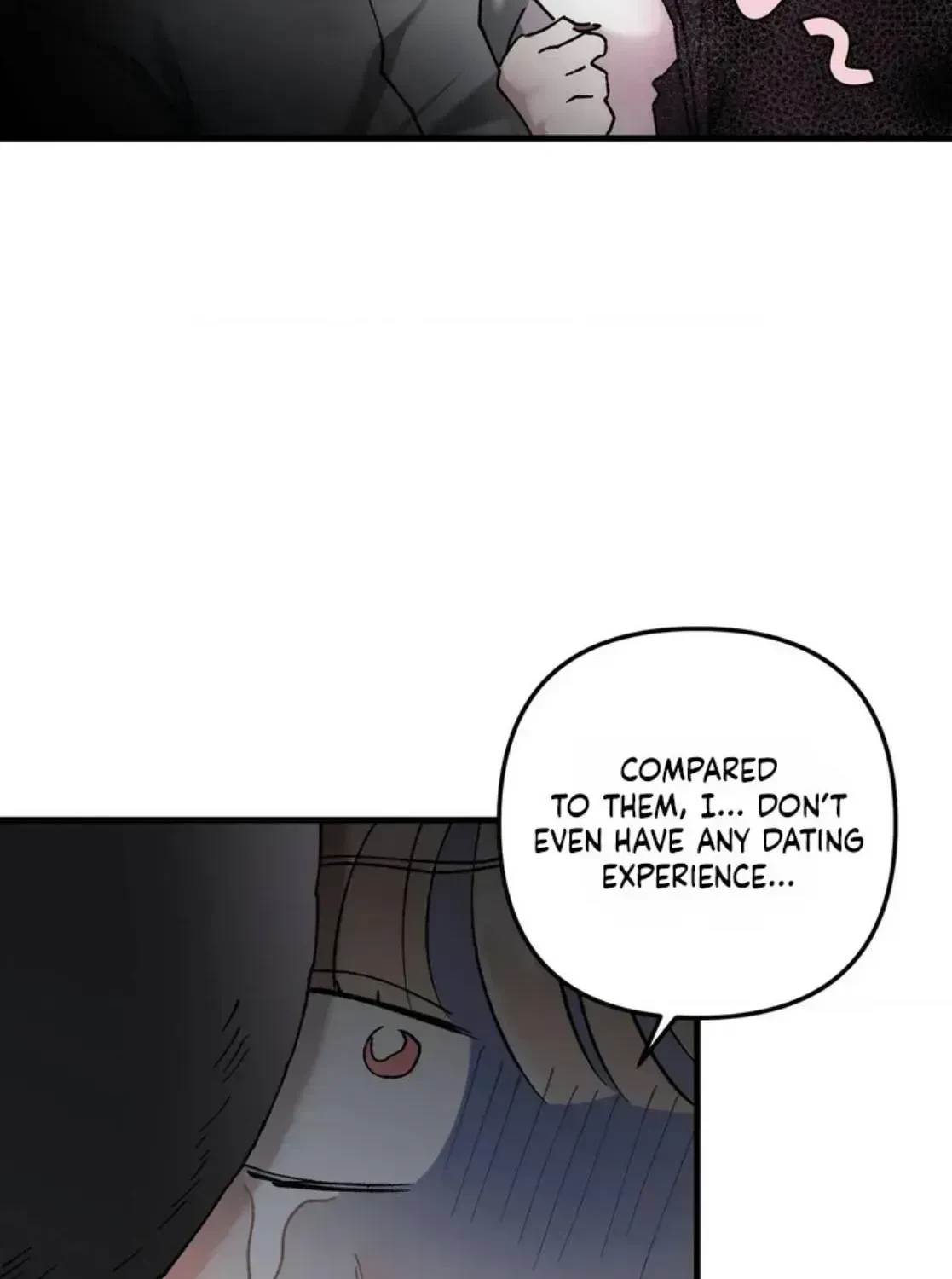 Chapter 1.2, page 124