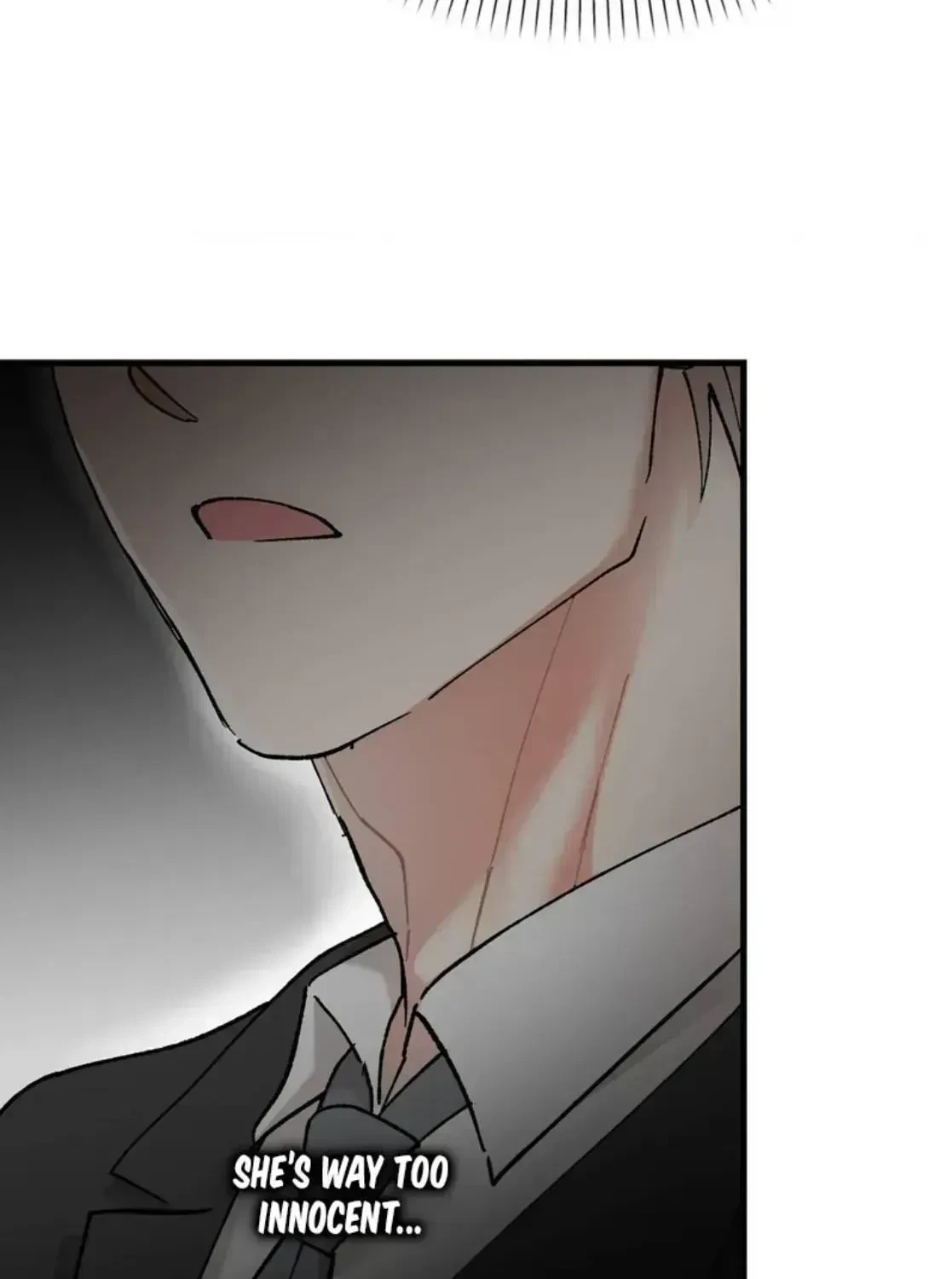 Chapter 1.2, page 128