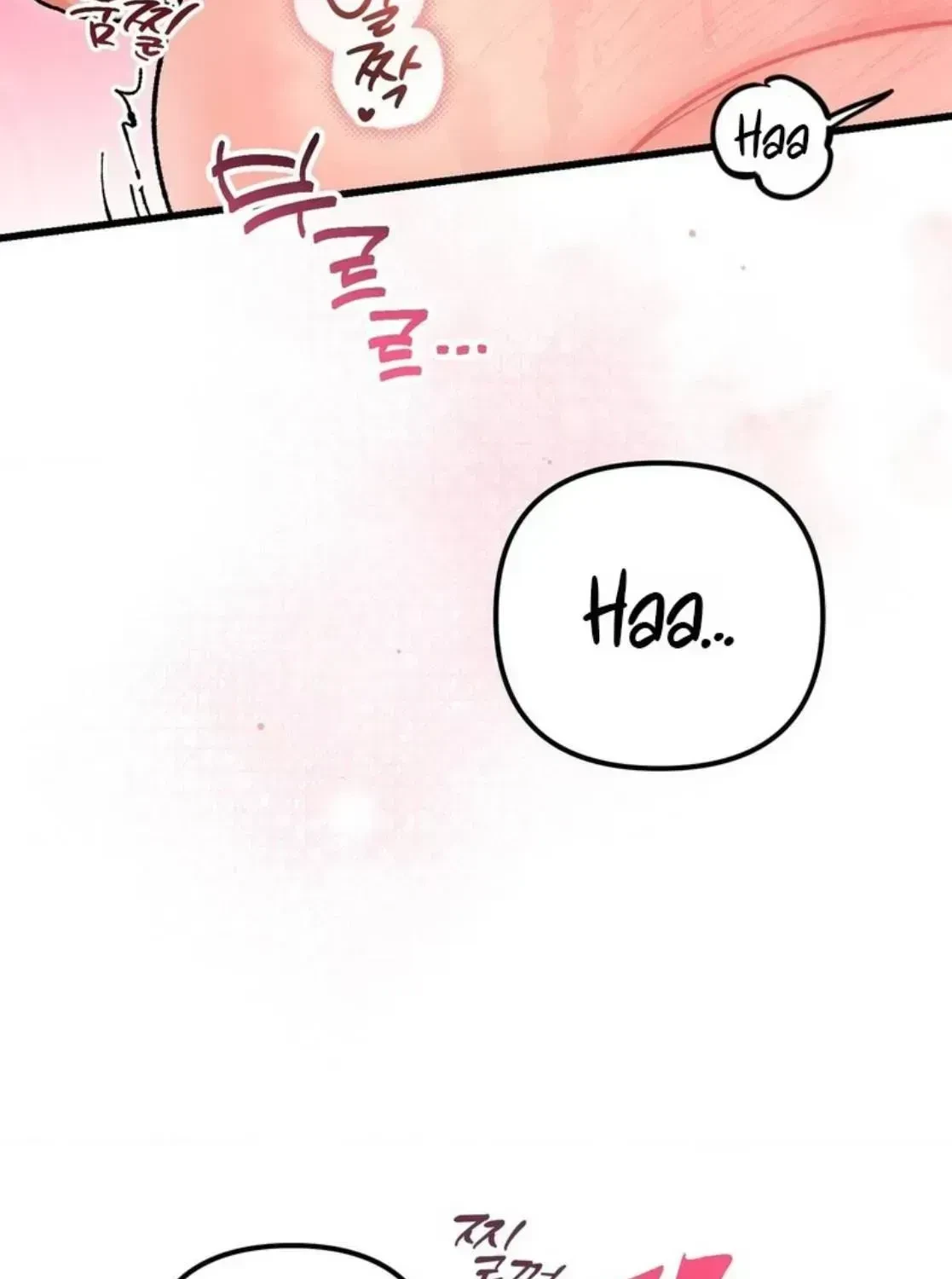 Chapter 1.2, page 141