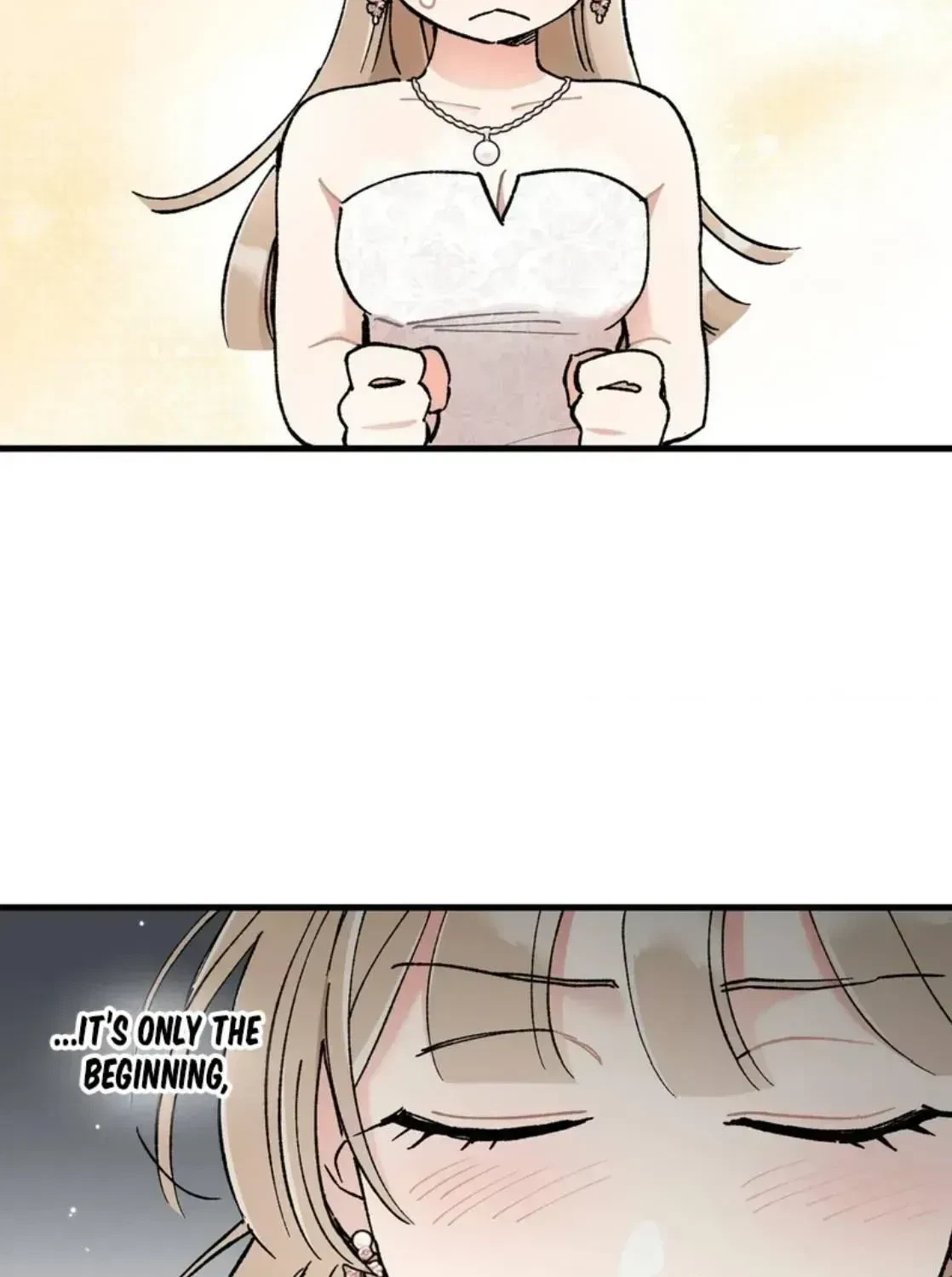 Chapter 1.2, page 27