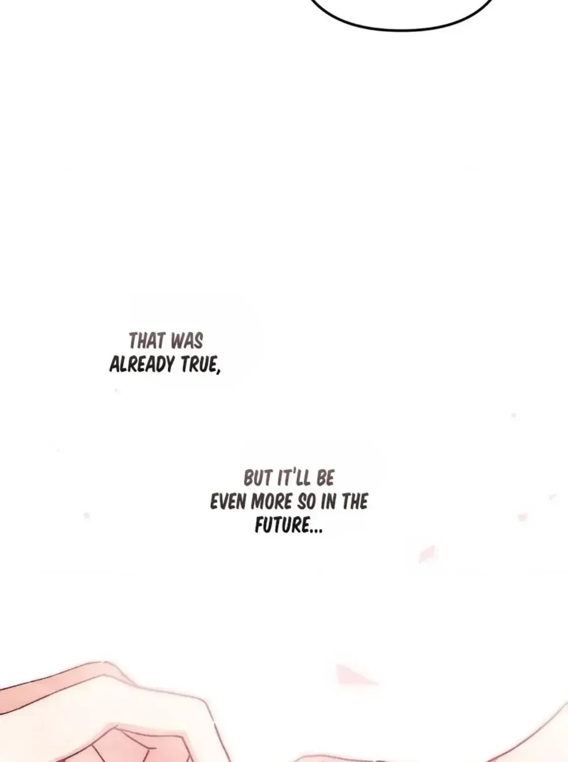 Chapter 1.2, page 42