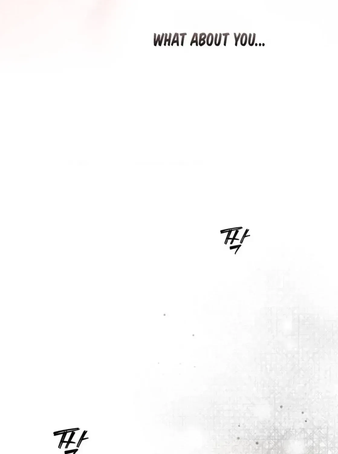 Chapter 1.2, page 50