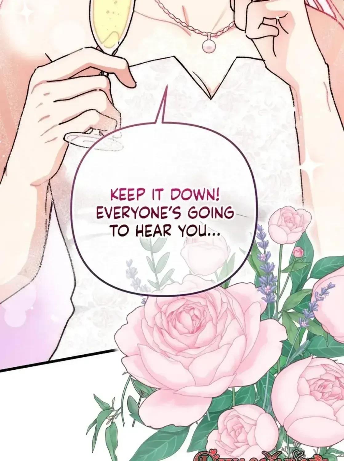 Chapter 1.2, page 6