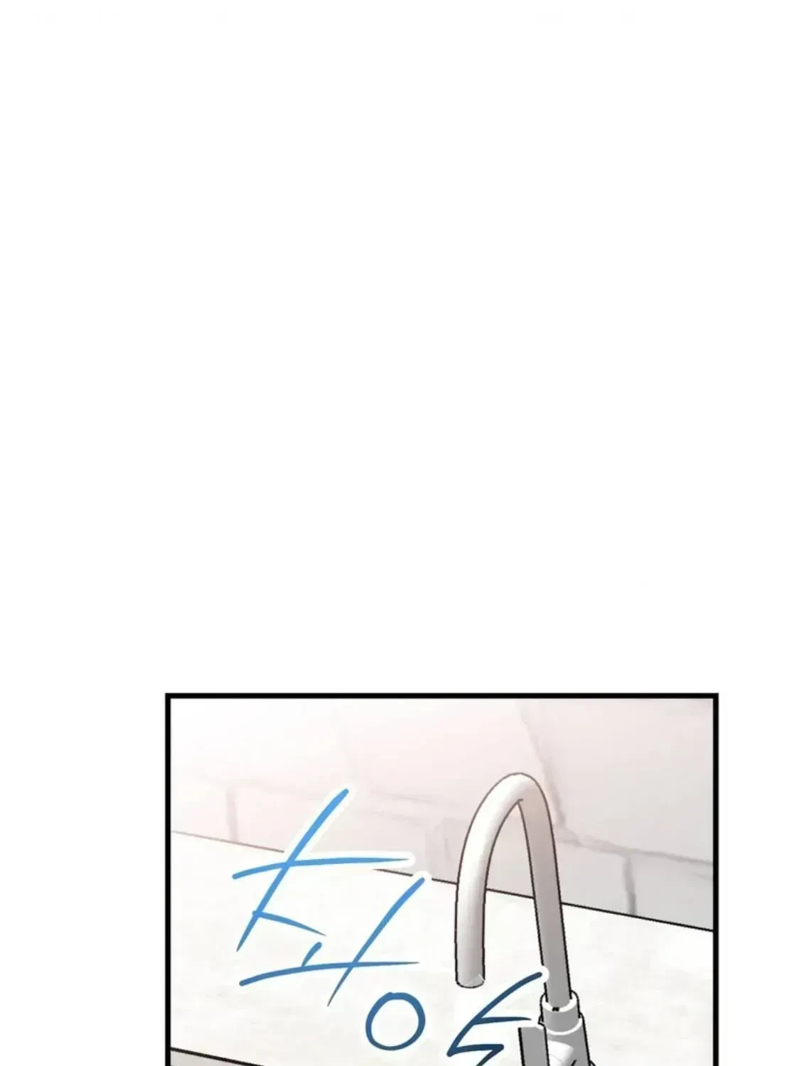 Chapter 1.2, page 61