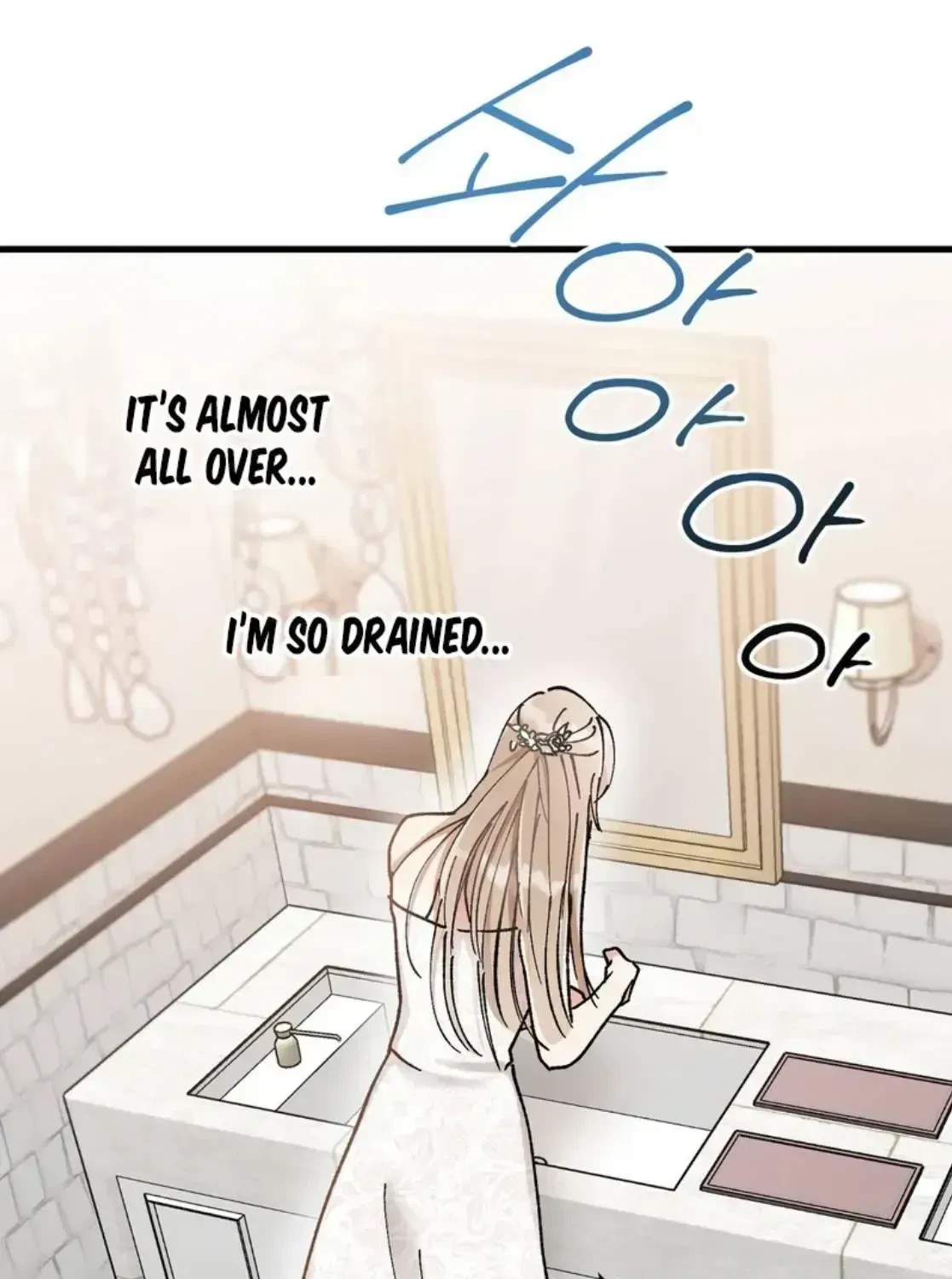 Chapter 1.2, page 63