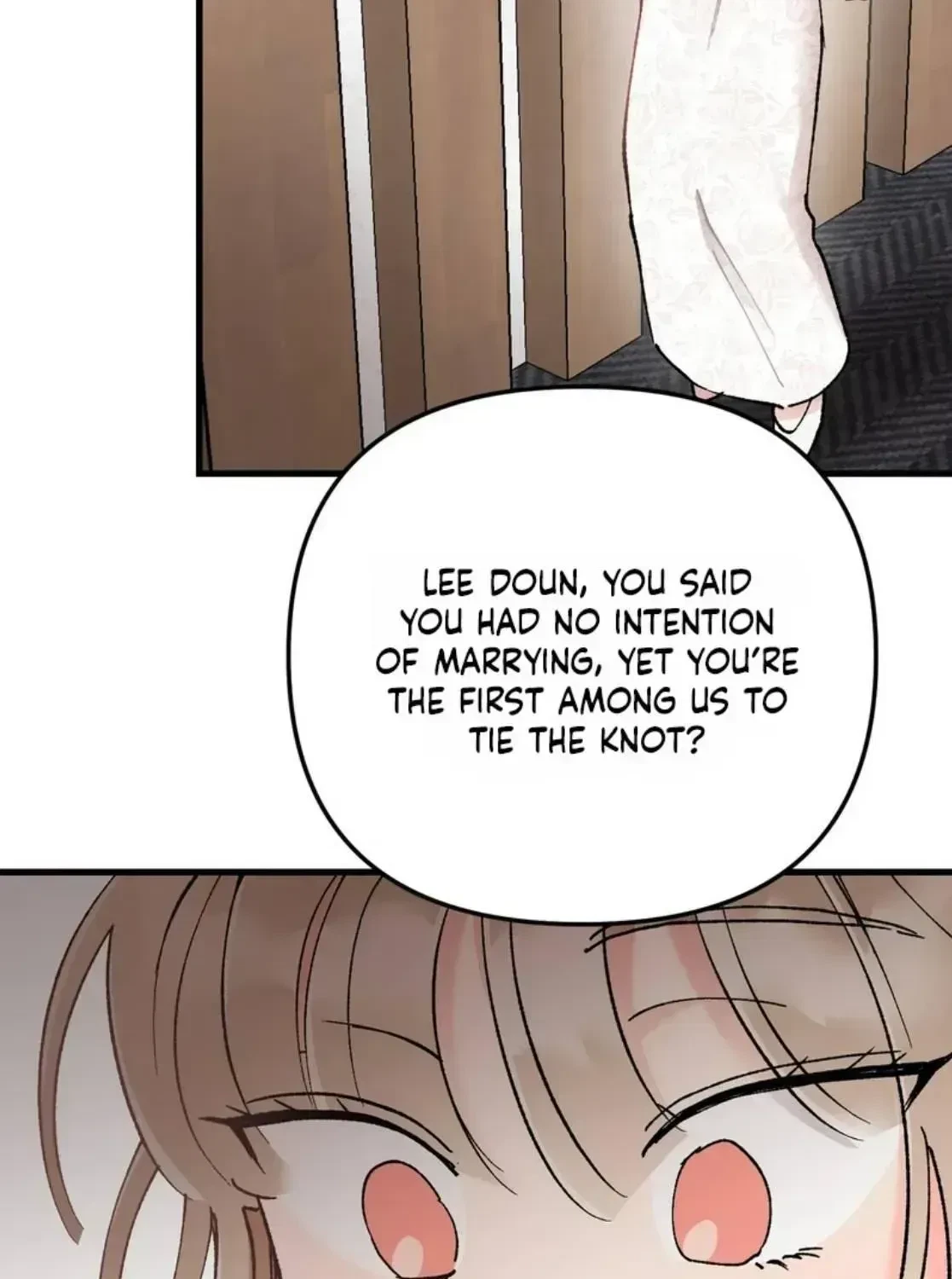 Chapter 1.2, page 69