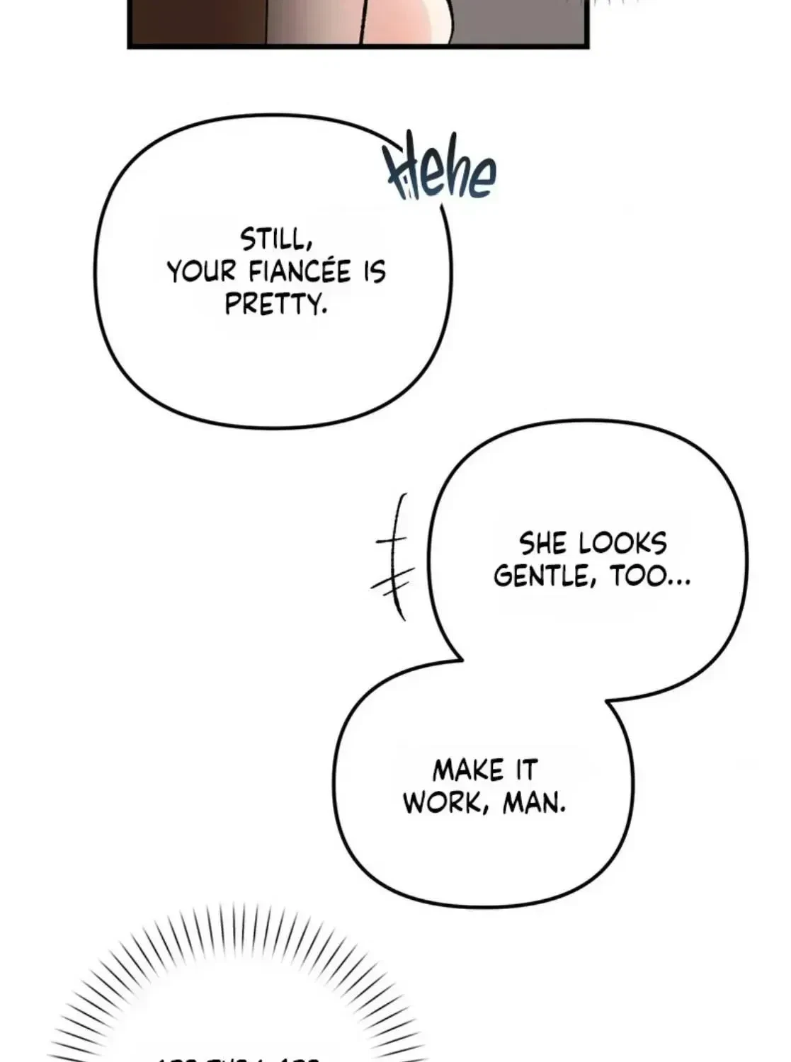 Chapter 1.2, page 74