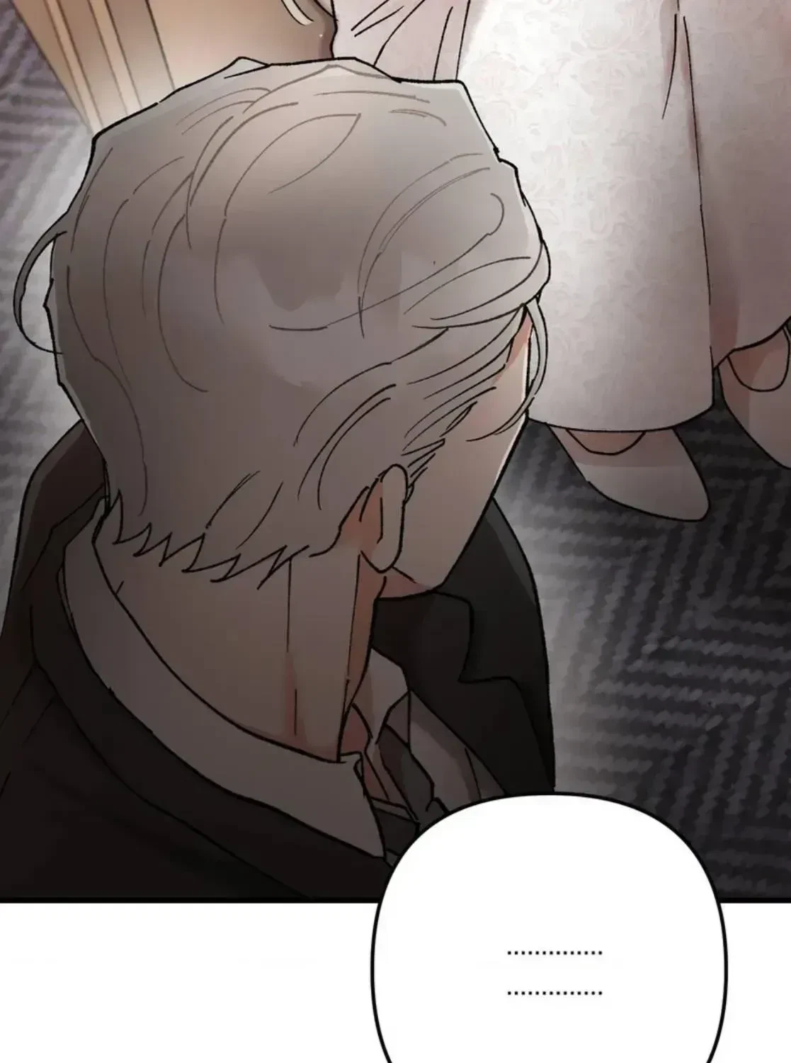 Chapter 1.2, page 87