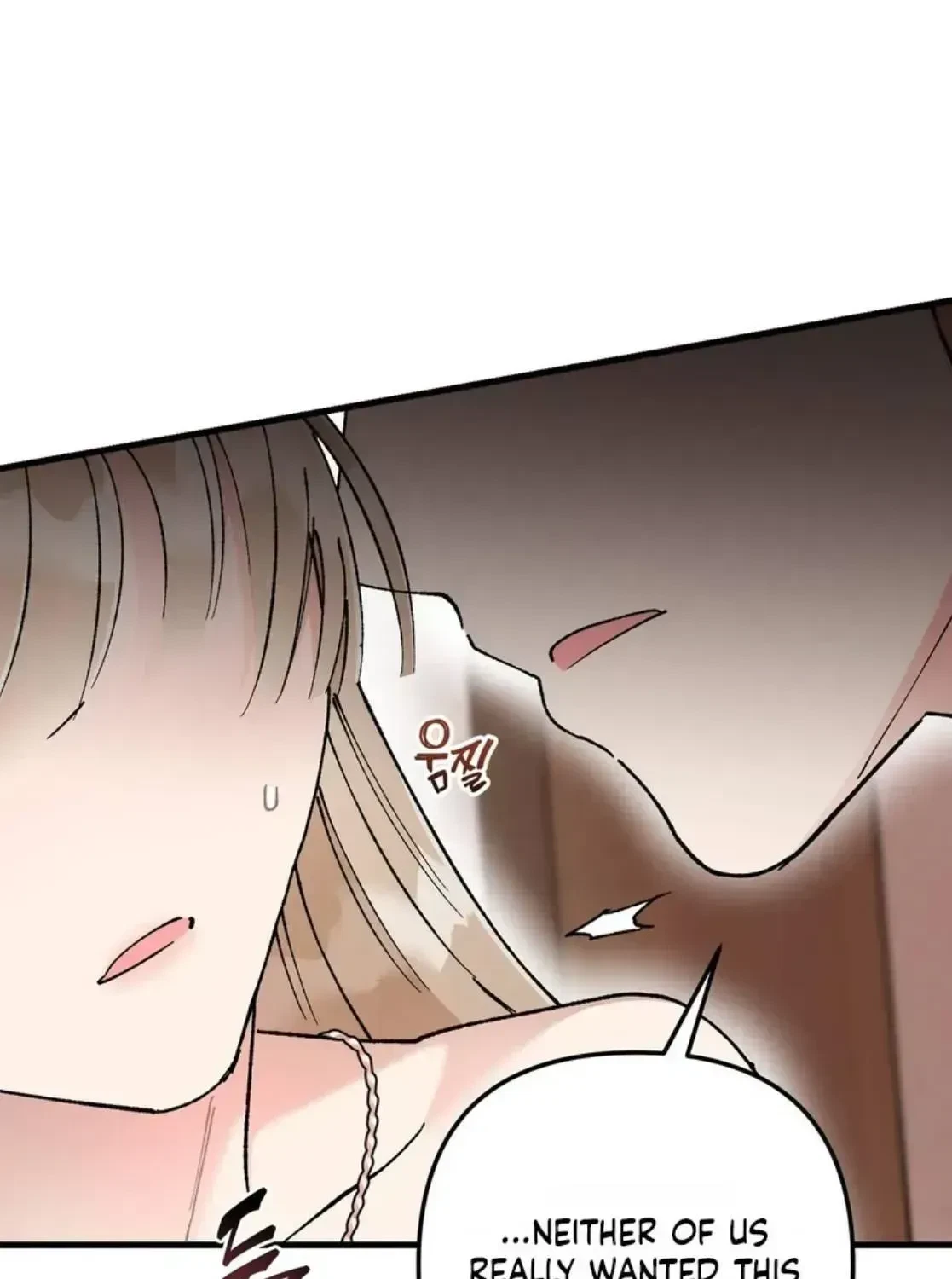 Chapter 1.2, page 93