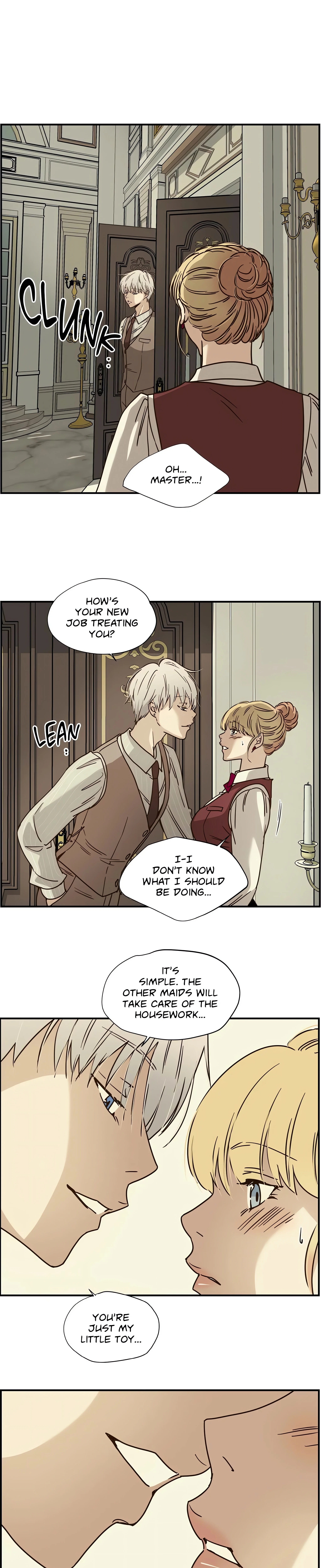 Chapter 117.15, page 10