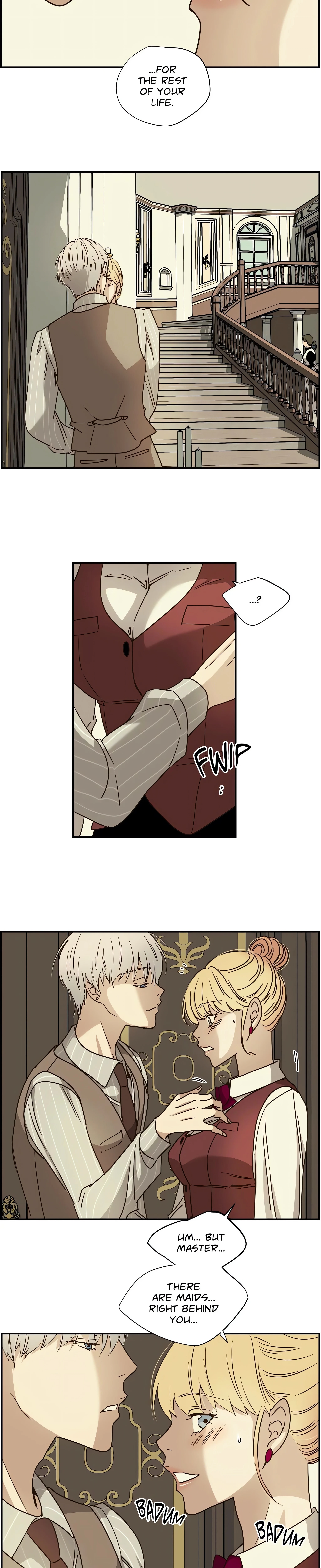 Chapter 117.15, page 11