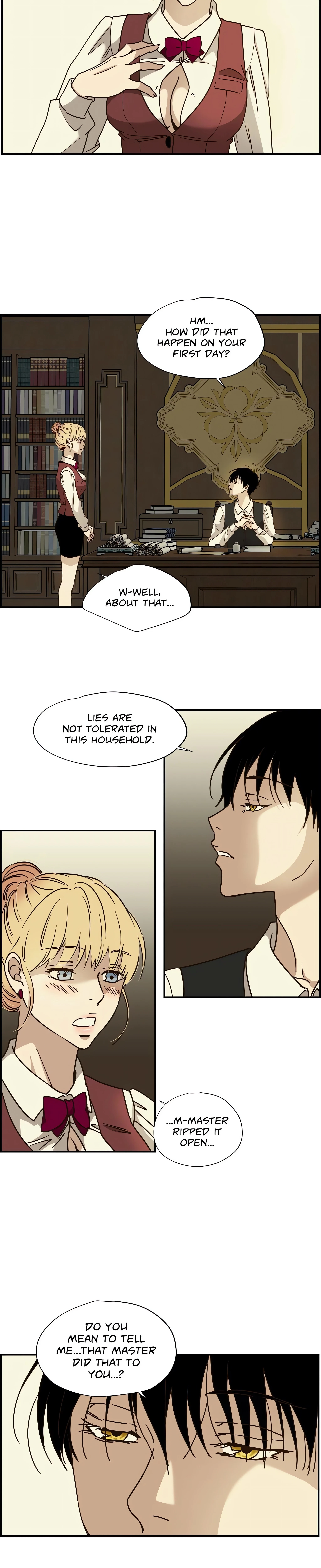Chapter 117.15, page 13