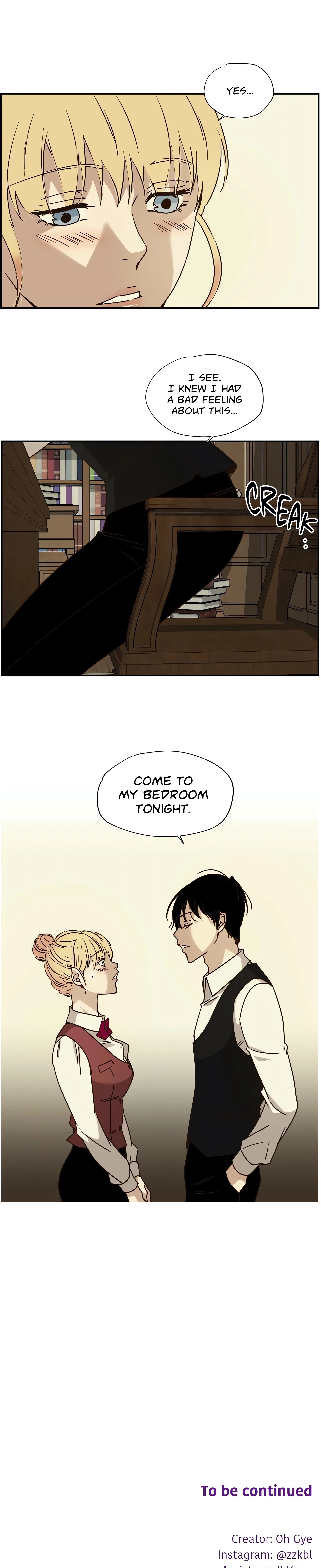 Chapter 117.15, page 14