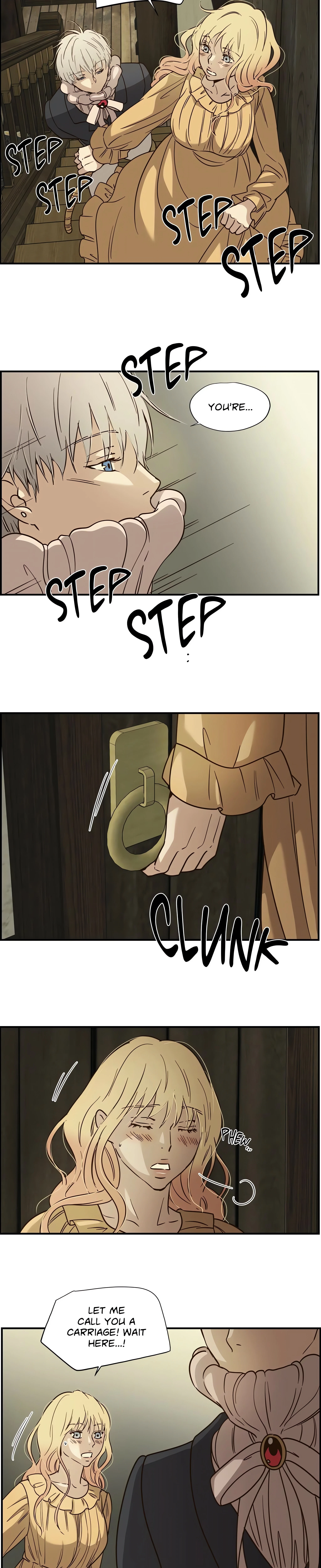 Chapter 117.15, page 5