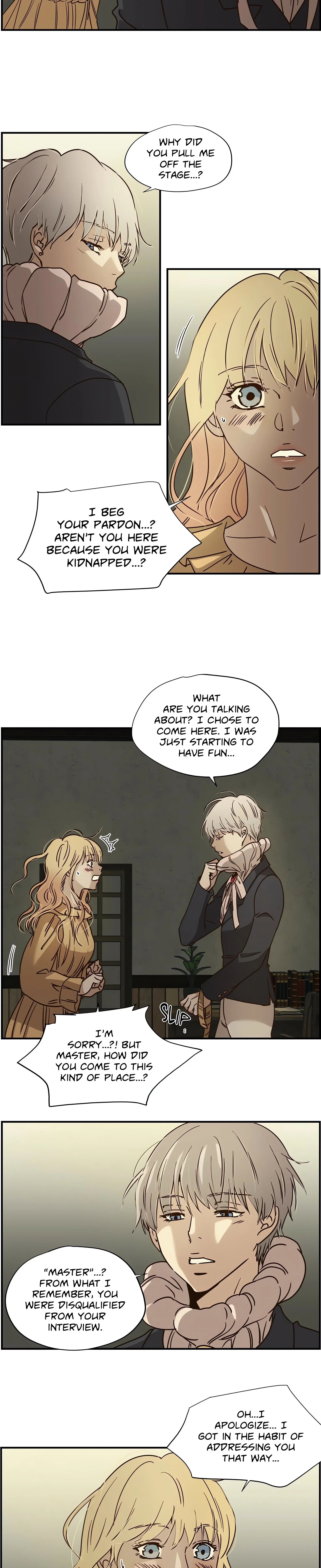 Chapter 117.15, page 6