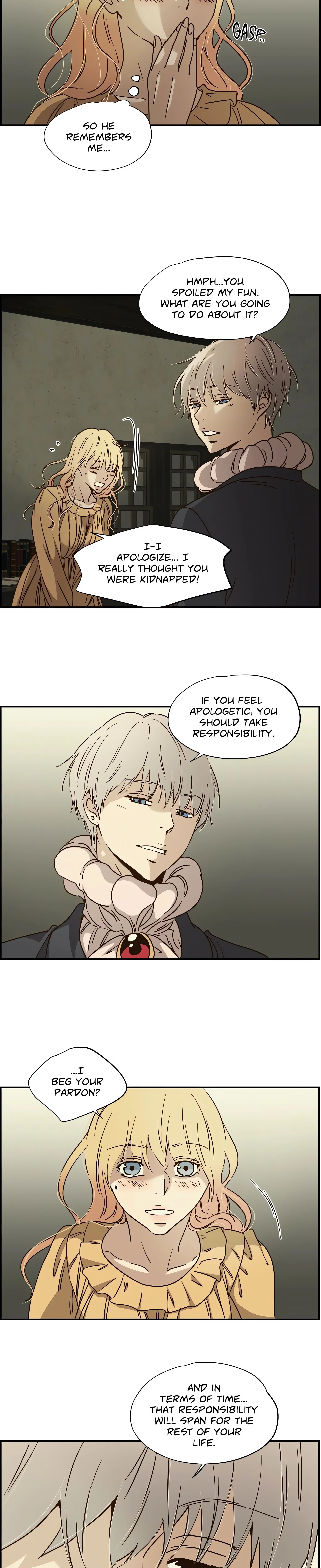Chapter 117.15, page 7
