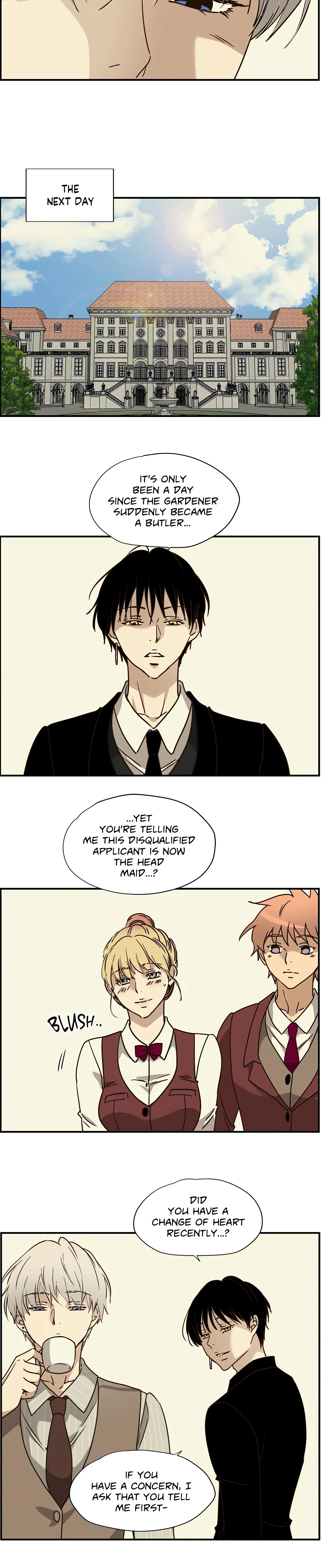 Chapter 117.15, page 8