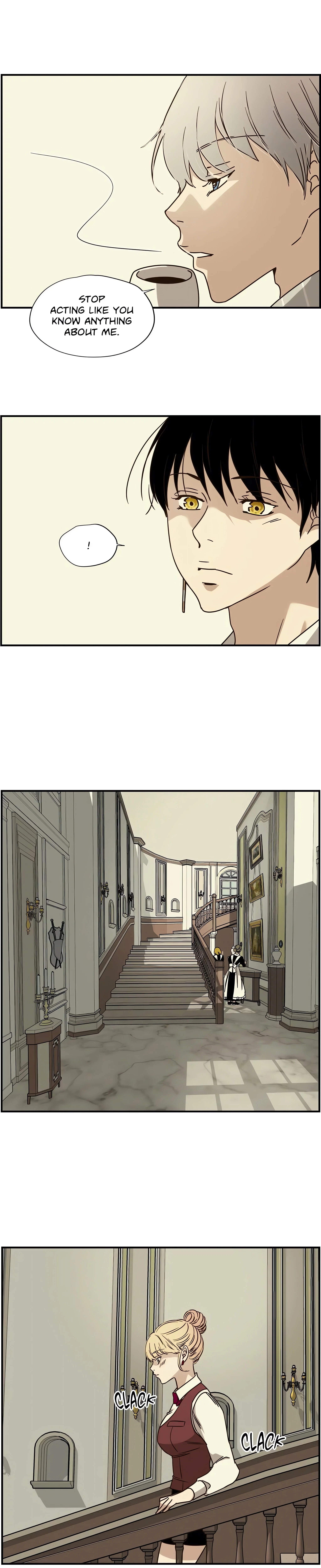 Chapter 117.15, page 9