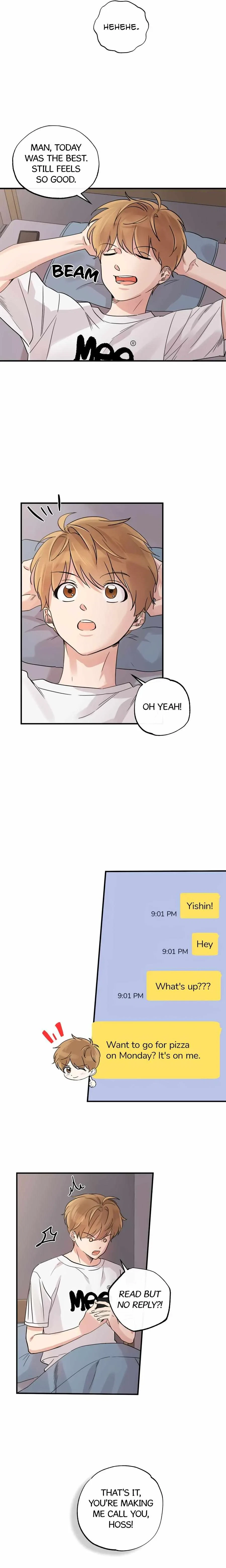 Chapter 7, page 10