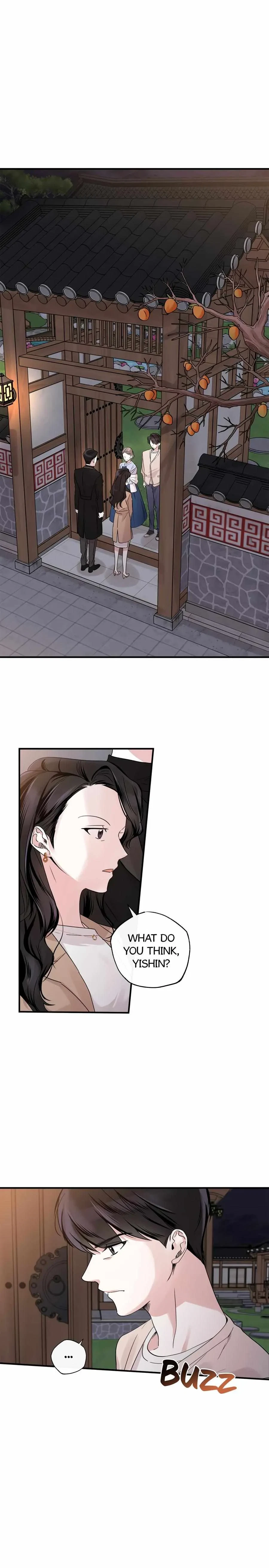 Chapter 7, page 11