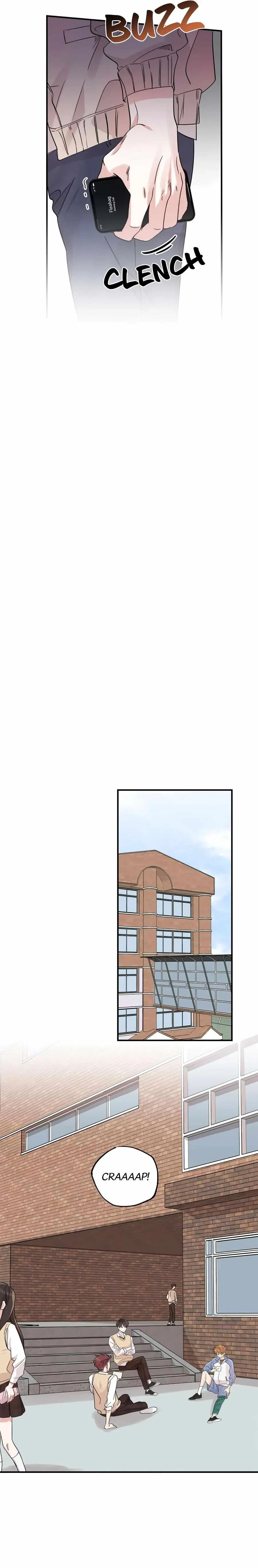 Chapter 7, page 12