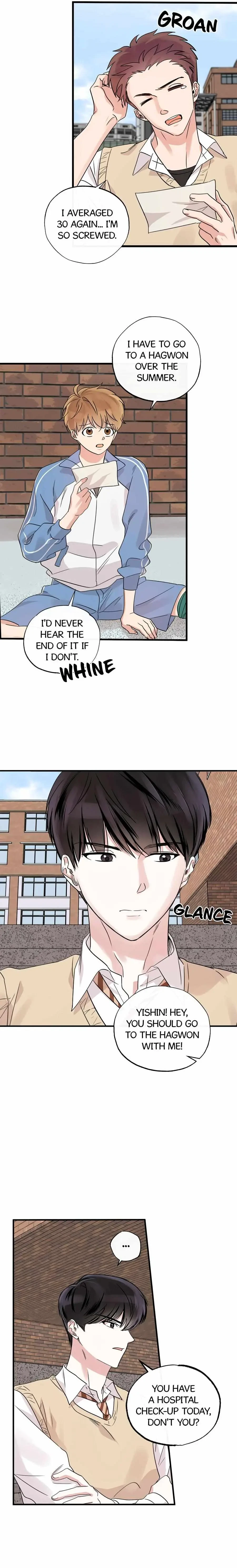 Chapter 7, page 13