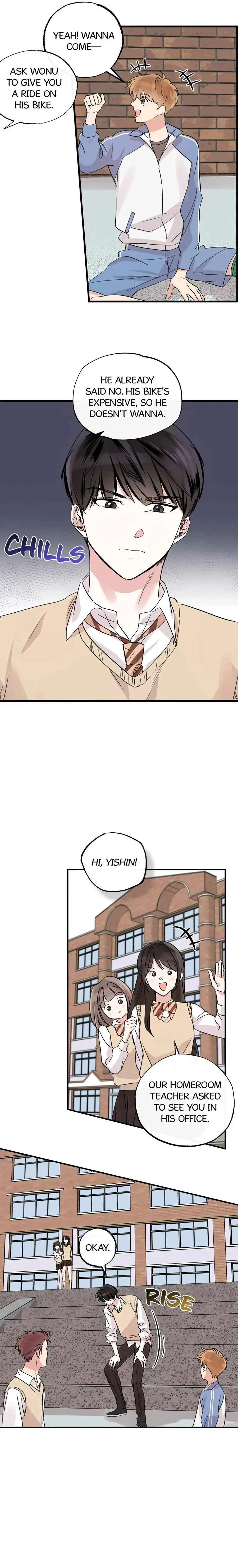 Chapter 7, page 14