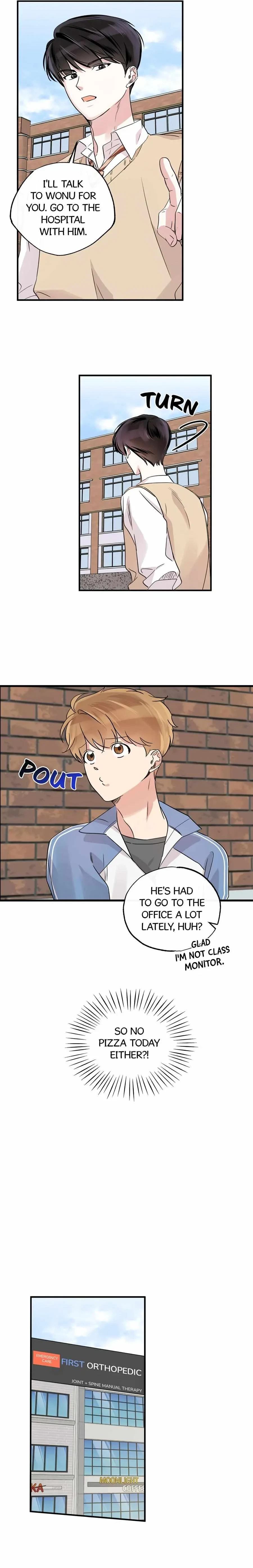 Chapter 7, page 15