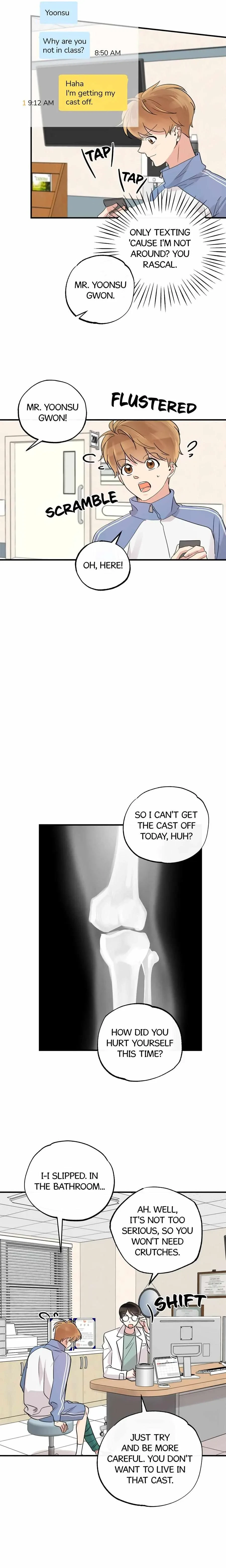Chapter 7, page 16