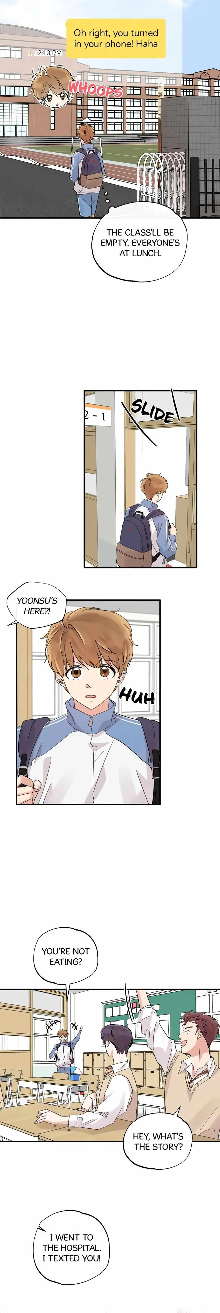Chapter 7, page 18