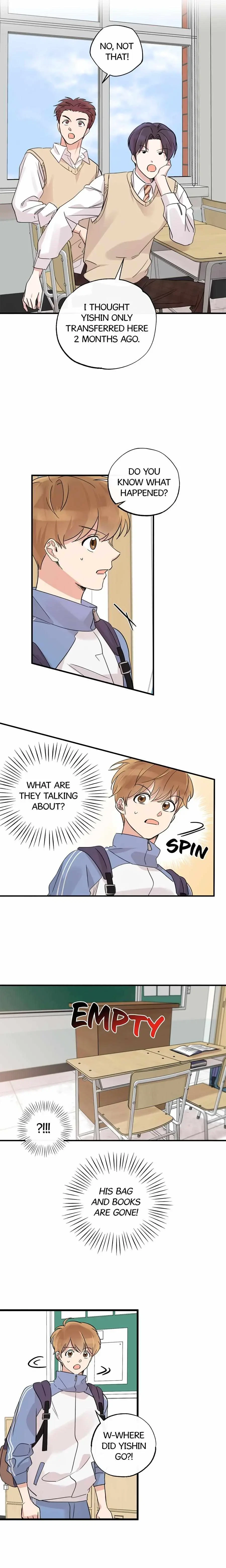Chapter 7, page 19